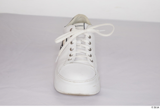 Clothes  306 casual shoes white sneakers 0003.jpg